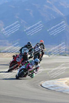 media/Oct-19-2024-CVMA (Sat) [[7df39c5a0d]]/Race 12-Supersport Open/